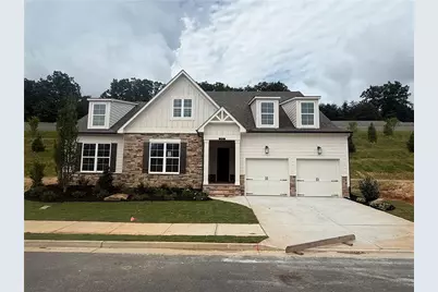 313 Willow Cove, Canton, GA 30114 - Photo 1