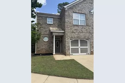 7055 Blairs View Drive #1, Austell, GA 30168 - Photo 1