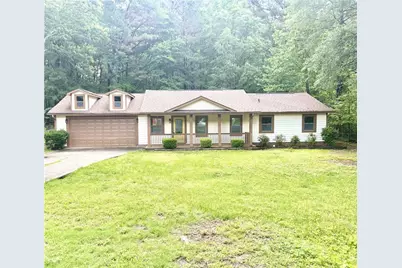 6832 Shangrila Way, Riverdale, GA 30296 - Photo 1