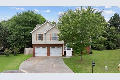 10 Piedmont Lane, Cartersville, GA 30120 - Photo 1