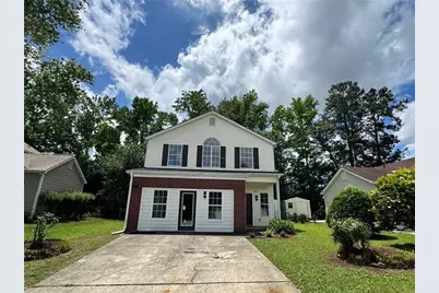 2711 Teal Landing Drive, Morrow, GA 30260 - Photo 1