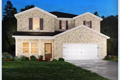 6921 Chester Street, Fairburn, GA 30213 - Photo 1