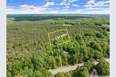 5008 Gillsville Highway, Gillsville, GA 30543 - Photo 1