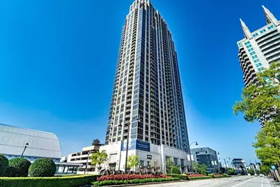 270 17th NW #1608, Atlanta, GA 30363 - Photo 1