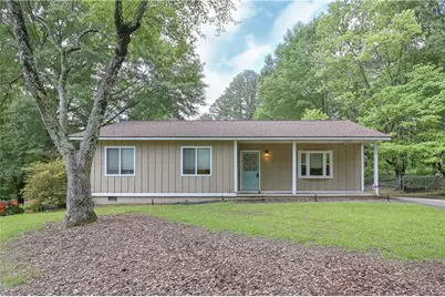 510 Pineland Road SW, Mableton, GA 30126 - Photo 1