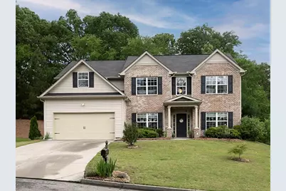 5976 Rosie Lane SE, Mableton, GA 30126 - Photo 1