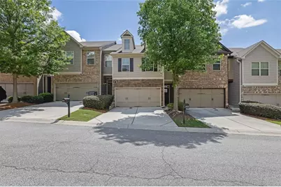 4965 Whiteoak Walk SE #19, Smyrna, GA 30080 - Photo 1