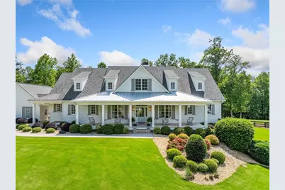 103 Sharp Mountain Creek, Ball Ground, GA 30107 - Photo 1