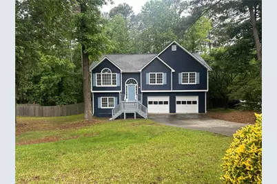 4790 Brandon Acres Lane, Buford, GA 30519 - Photo 1