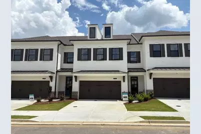 707 Dodd Lane N #164, Buford, GA 30518 - Photo 1