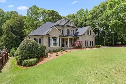 2332 Autumn Maple Drive, Braselton, GA 30517 - Photo 1