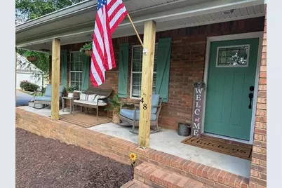 48 McGrady Road NE, Rome, GA 30165 - Photo 1