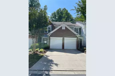 520 Warwick Place, Roswell, GA 30076 - Photo 1