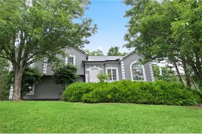 11 Vintage Court SW, Cartersville, GA 30120 - Photo 1