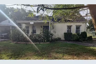 264 Taft Street, Atlanta, GA 30315 - Photo 1