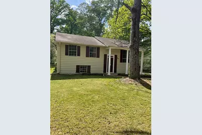 6399 Boca Grande Boulevard, Forest Park, GA 30297 - Photo 1