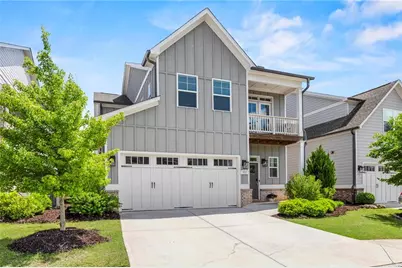 553 Onyx Landing, Marietta, GA 30064 - Photo 1