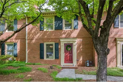 1092 Old Roswell Road, Roswell, GA 30076 - Photo 1