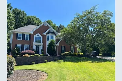 10830 Carrara Cove, Alpharetta, GA 30022 - Photo 1