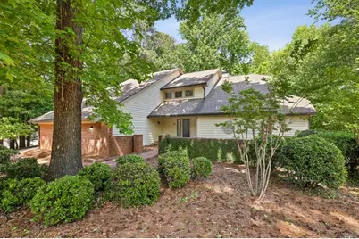 110 Westchester Way, Alpharetta, GA 30005 - Photo 1