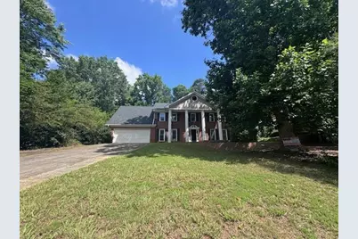 2000 Brickton Station, Buford, GA 30518 - Photo 1