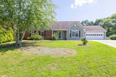 1490 Twin Manor Drive, Loganville, GA 30052 - Photo 1