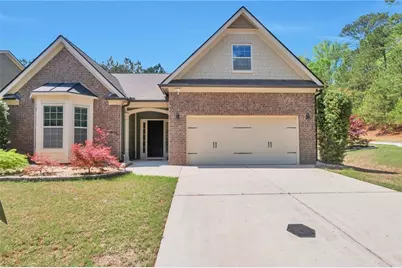 30 Lismore Way, Newnan, GA 30263 - Photo 1