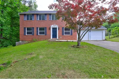 1492 Harbins Road, Norcross, GA 30093 - Photo 1