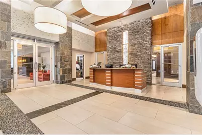 3300 Windy Ridge Parkway SE #718, Atlanta, GA 30339 - Photo 1