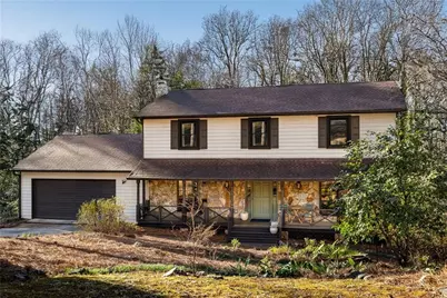 4568 Oswood Court, Tucker, GA 30084 - Photo 1