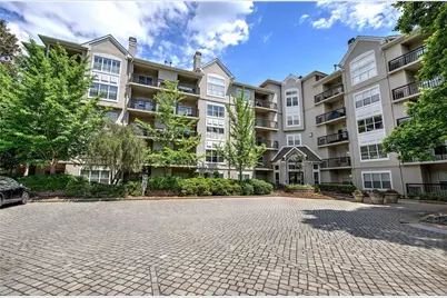 2110 River Green Drive NW #2110, Atlanta, GA 30327 - Photo 1