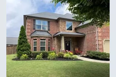 2430 Tack Hill Court, Dacula, GA 30019 - Photo 1