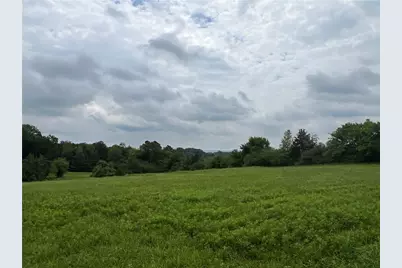 2895 Pine Chapel Road NE, Resaca, GA 30735 - Photo 1