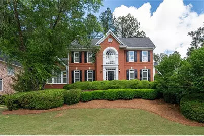 772 Vinings Estates Drive SE, Mableton, GA 30126 - Photo 1