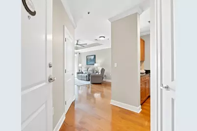 325 E Paces Ferry Road #2003, Atlanta, GA 30305 - Photo 1