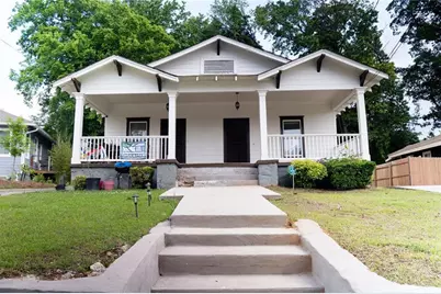 825 Brookline Street SW, Atlanta, GA 30310 - Photo 1