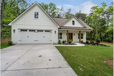 18 Sable Court, Jasper, GA 30143 - Photo 1