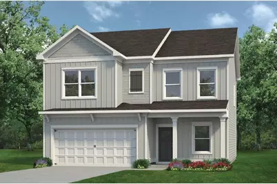 104 Asher Drive, Carrollton, GA 30116 - Photo 1