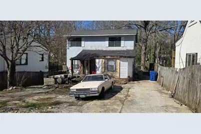 1679 Emerald Avenue SW, Atlanta, GA 30310 - Photo 1