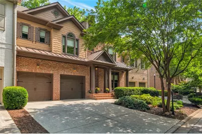 2664 Long Pointe, Johns Creek, GA 30076 - Photo 1