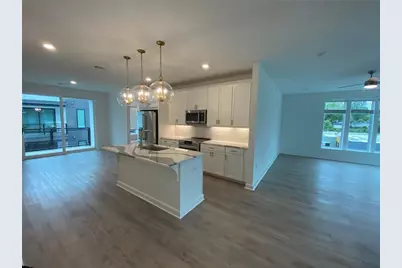 371 Grant Circle SE #1844, Atlanta, GA 30315 - Photo 1