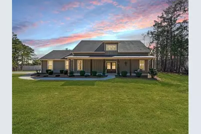 8007 Wishaw Court, Winston, GA 30187 - Photo 1