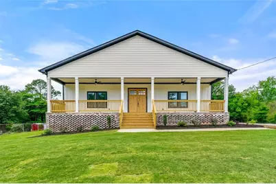 6054 Heritage Way SE, Mableton, GA 30126 - Photo 1