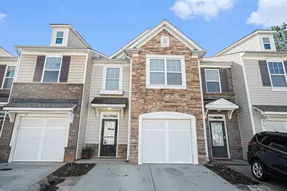 1954 Durwood Lane, Duluth, GA 30096 - Photo 1