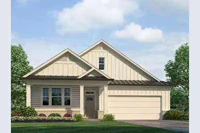 48 Lakeview Point, Dallas, GA 30157 - Photo 1