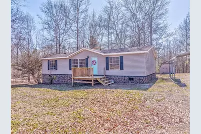 416 Nellie Lane, Trion, GA 30753 - Photo 1