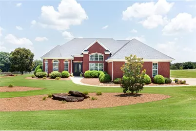 1365 Ivy Plantation, Monroe, GA 30656 - Photo 1