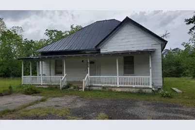 435 Buster Brown Road, Jackson, GA 30233 - Photo 1
