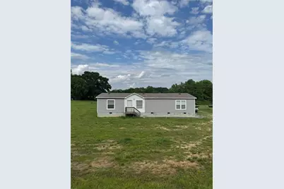 1728 Damascus Road, Homer, GA 30547 - Photo 1