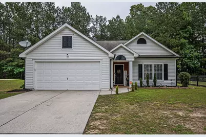 7113 Silver Mine Crossing, Austell, GA 30168 - Photo 1